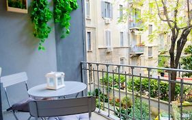 Book Now! Corso Buenos Aires & Loreto M1 Apartment