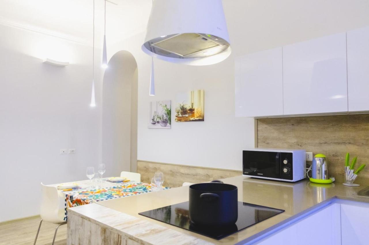 Book Now! Corso Buenos Aires & Loreto M1 Apartment Milan Exterior photo