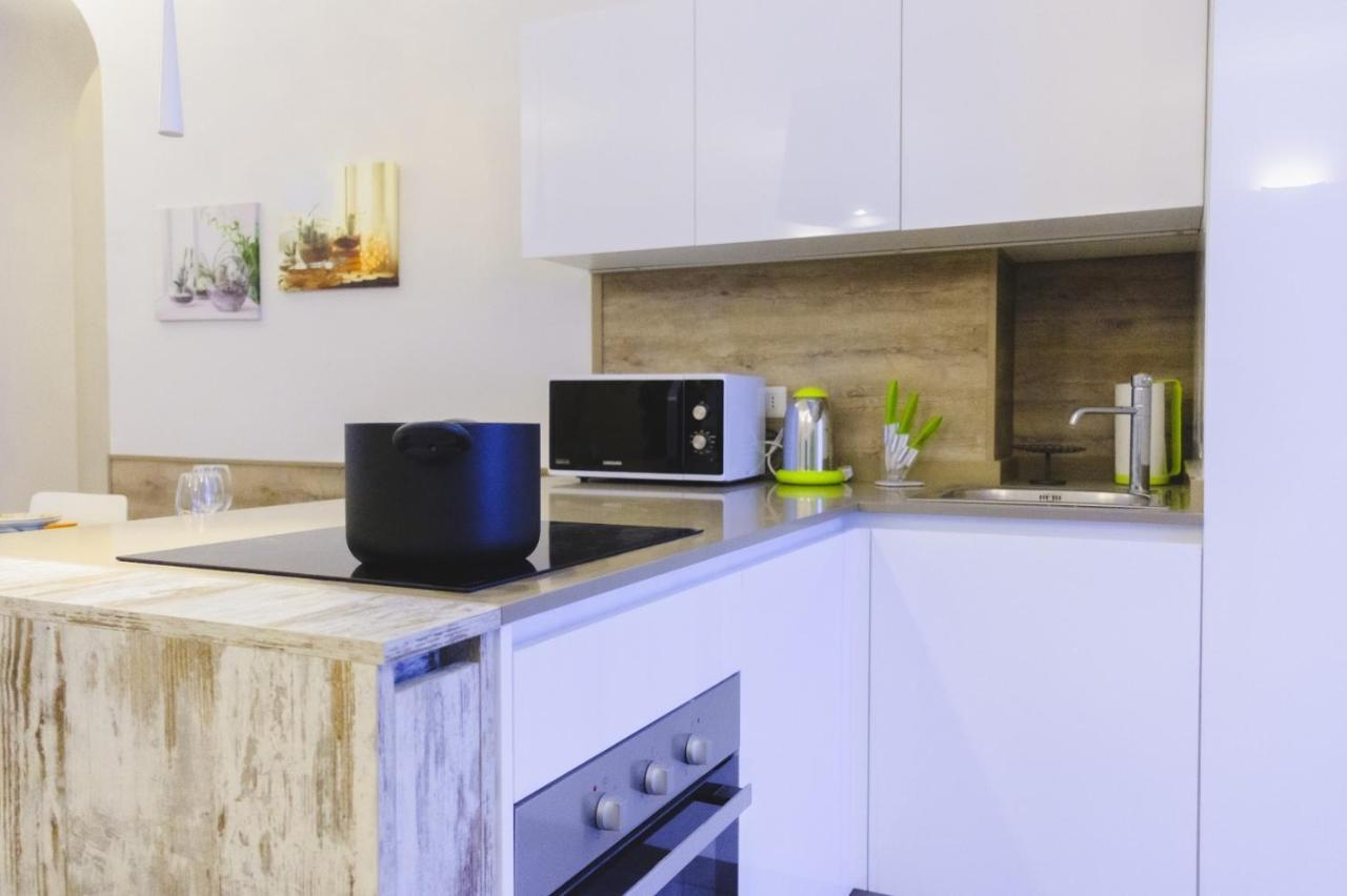 Book Now! Corso Buenos Aires & Loreto M1 Apartment Milan Exterior photo