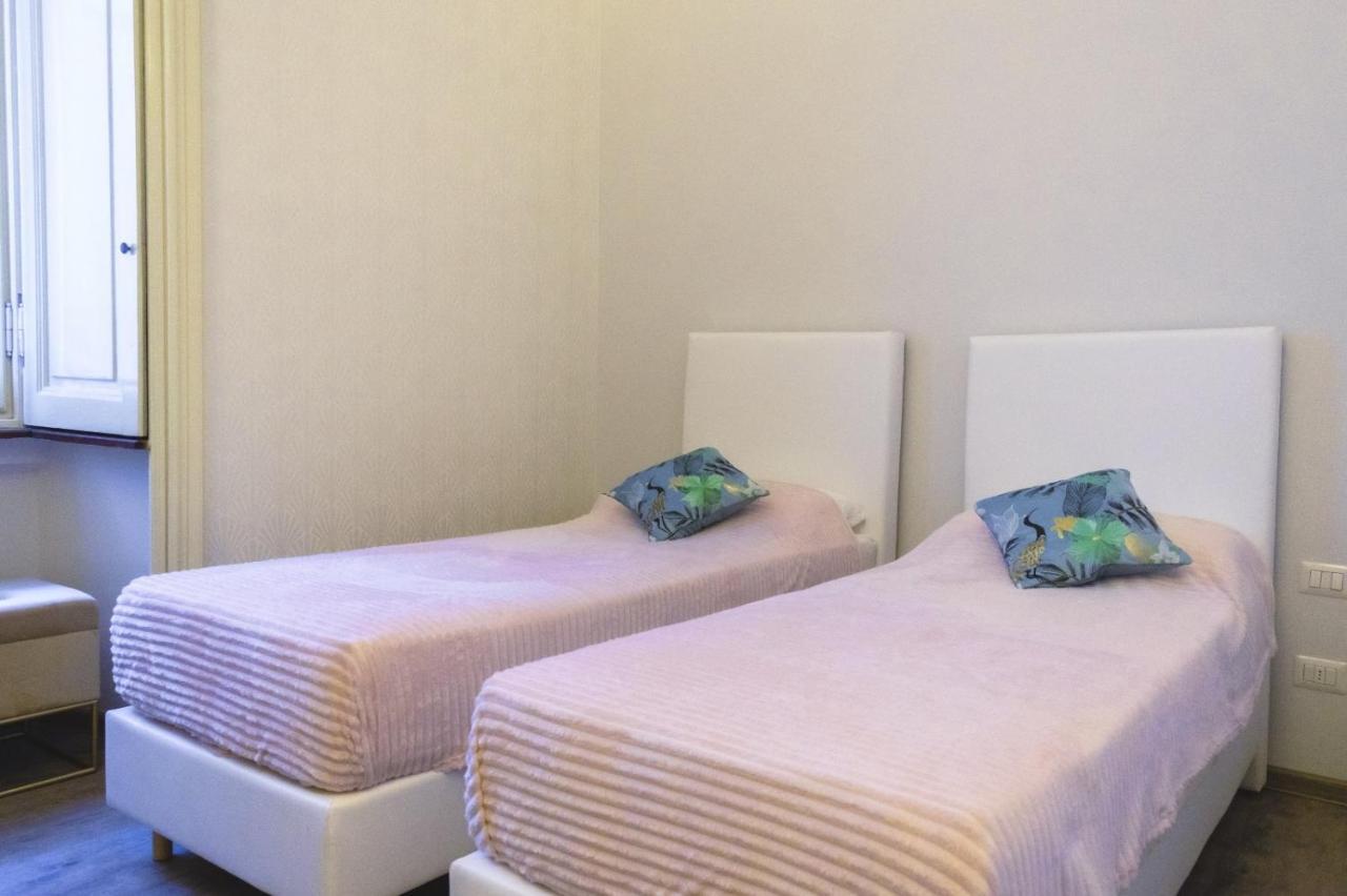 Book Now! Corso Buenos Aires & Loreto M1 Apartment Milan Exterior photo